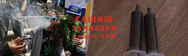 стаф Арсеньев