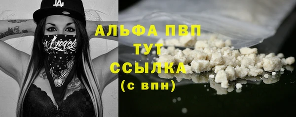 прущий лед Армянск