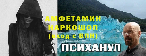 спиды Аркадак