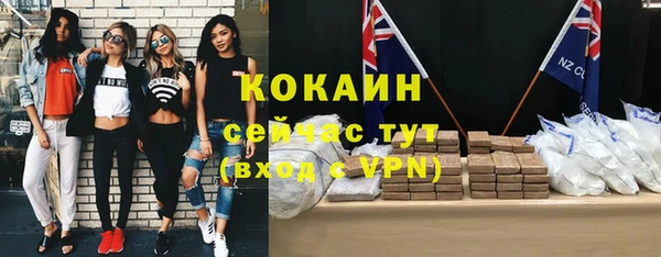 спиды Аркадак